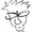 Photo of Dan C.