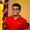 Photo of Shyam V.