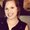 Photo of Shannon F.
