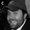 Photo of Patrick M.