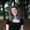 Photo of Mackenzie S.