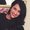 Photo of Vanisha M.