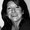 Photo of Maureen W.