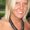 Photo of Michelle R.