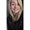 Photo of Kaila M.