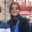 Photo of Tamara M.