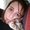 Photo of Cityvox User (justin…)
