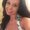 Photo of Courtney Z.