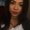 Photo of Nicki P.