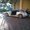Photo of Keyur P.