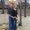 Photo of MindyandGreg L.