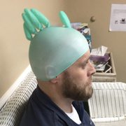 google avatar