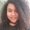 Photo of Janae G.