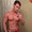 Photo of Matt L.