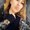 Photo of Stephanie S.