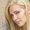 Photo of Sarah L.