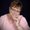 Photo of Kathy J.