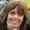 Photo of Cindy M.