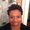 Photo of Darlene H.