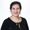 Photo of Maria R.