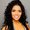 Photo of Francia P.