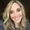 Photo of Jennifer R.