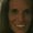 Photo of Nicole S.