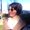 Photo of Gaby N.