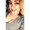 Photo of Diane T.
