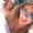Photo of Rylee R.
