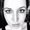Photo of Farideh B.