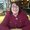 Photo of Deborah R.