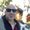 Photo of Aaron B.