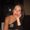 Photo of Joanne C.