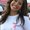 Photo of Andreina B.