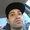 Photo of Omar P.