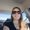 Photo of Vanessa D.