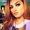 Photo of Lexy H.
