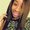 Photo of Desiree B.