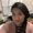 Photo of Claribel C.