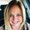Photo of Cindy M.