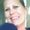 Photo of Wendy R.