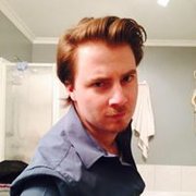 google avatar