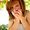 Photo of Alayna J.