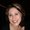 Photo of Sarah O.