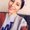 Photo of Roxana A.