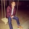Ricky N.