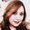 Photo of Bridgett F.