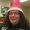 Photo of Aimee C.