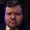 Photo of Matt H.